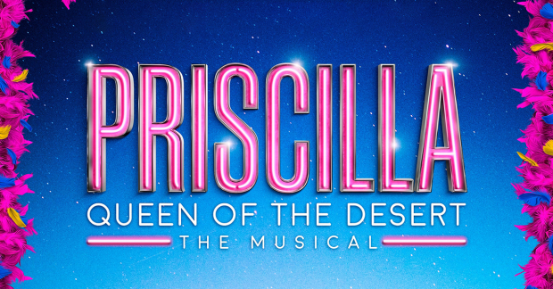 Priscilla – Queen of the Desert