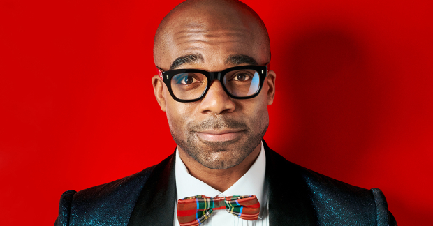 Ore Oduba