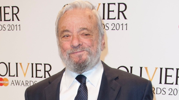 Sondheim