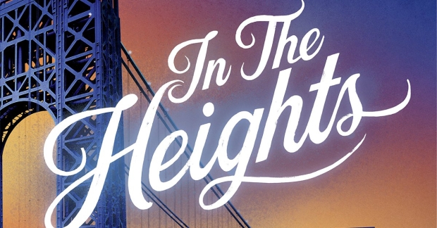 In the Heights 