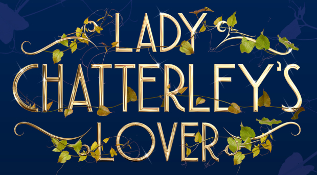 Lady Chatterley&#39;s Lover