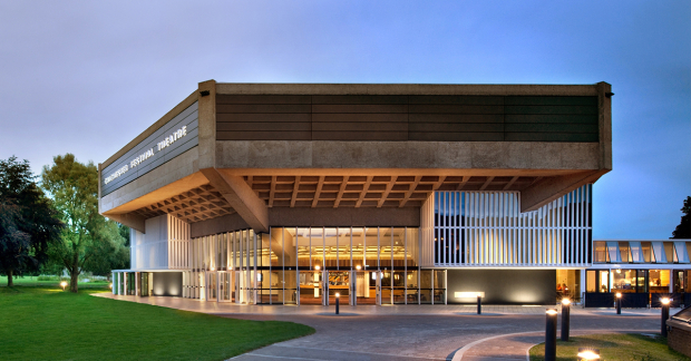 Chichester Festival Theatre