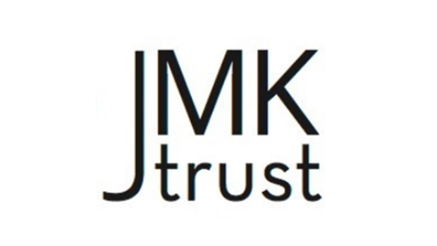 JMK Trust