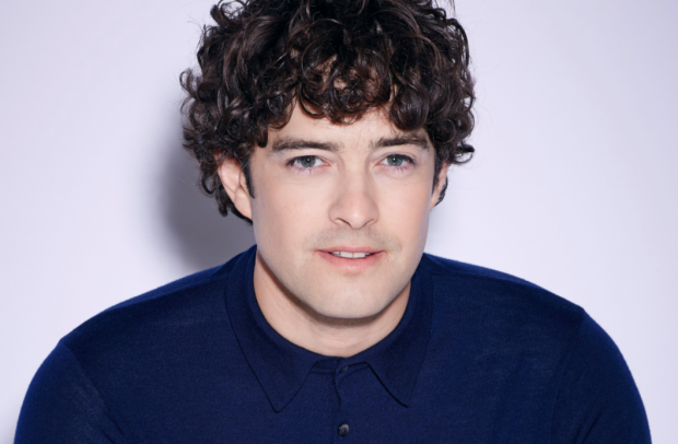 Lee Mead