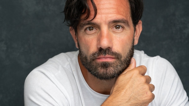 Ramin Karimloo