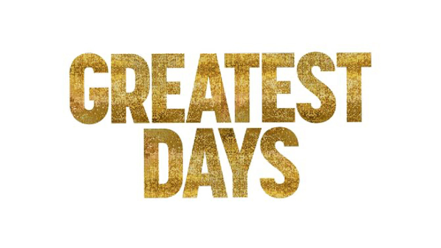 Greatest Days