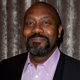 Lenny Henry will discuss his move from comedy to theatre