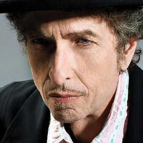 &#39;Indestructible genius&#39;: Bob Dylan