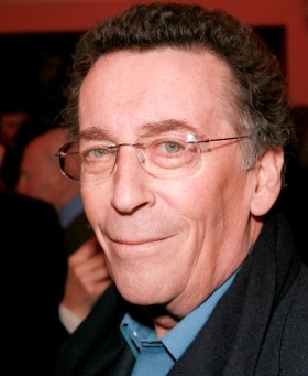 Robert Powell