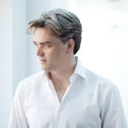 Edward Gardner, who will leave as ENO&#39;s music director next year