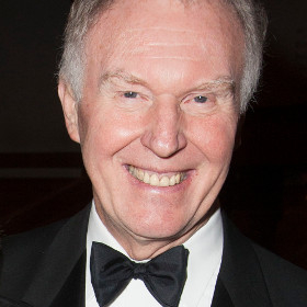 Tim Pigott-Smith