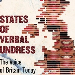 States of Verbal Undress