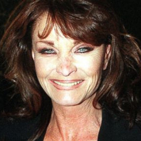 Kate O&#39;Mara