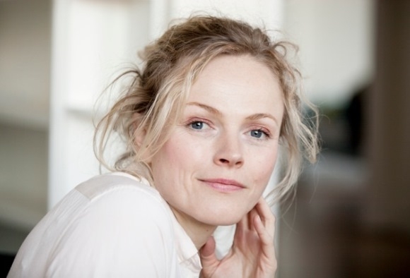 Maxine Peake