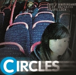 Circles premieres on May 15.