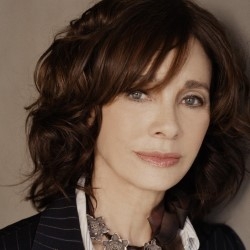 Anne Archer