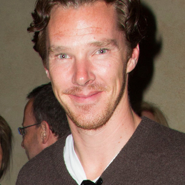 Benedict Cumberbatch is playing the Dane in 2015