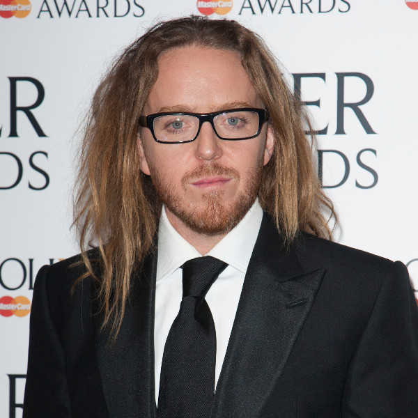 Tim Minchin will return to his comedy roots following a string of theatrical successes