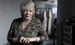 Alison Steadman will appear in Therese Raquin in Bath this summer.