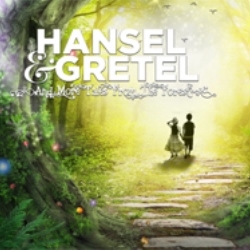 Hansel &amp; Gretel