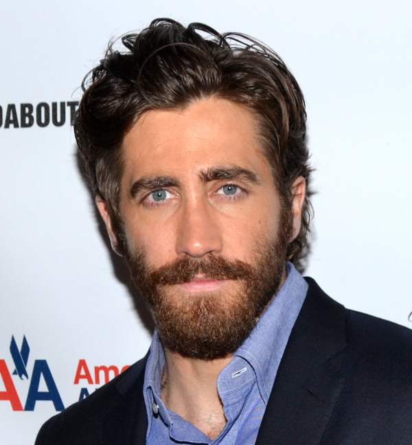 Jake Gyllenhaal will make his Broadway debut in Nick Payne&#39;s Constellations