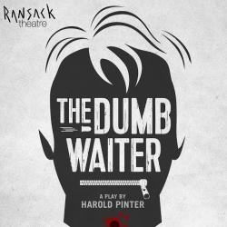 The Dumb Waiter