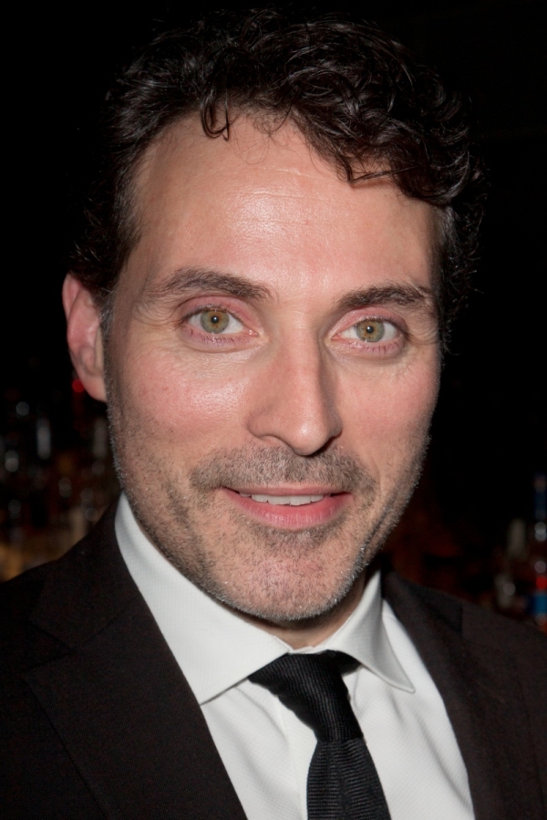 Rufus Sewell 