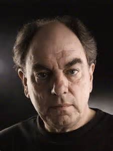 Alun Armstrong will appear in Exit The King at the Ustinov Studio