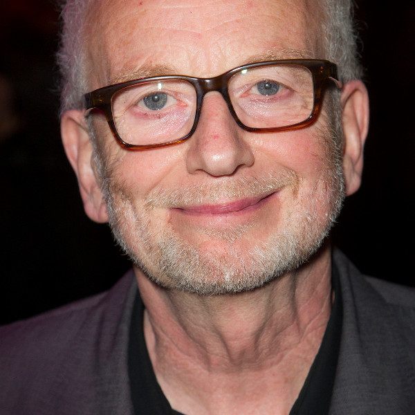 Ian McDiarmid will play Shylock in The Merchant of Venice