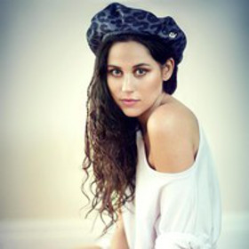 Eliza Doolittle will join her mother for one night only on 1 October