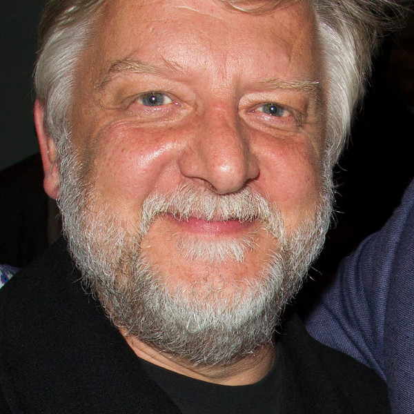 Simon Russell Beale will star in Steve Waters&#39; Temple