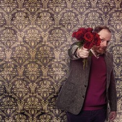 Mark Rosenblatt will direct a new version of Chekov&#39;s Uncle Vanya in March