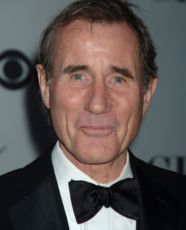 Jim Dale said he was &#39;thrilled&#39; to return to the West End