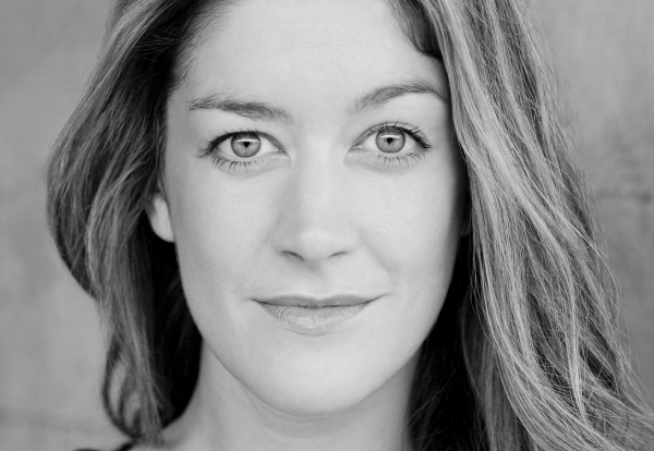 Julie Atherton will play Janet in Rocky Horror sequel Shock Treatment