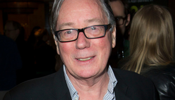 Jeff Rawle is among the newly announced cast