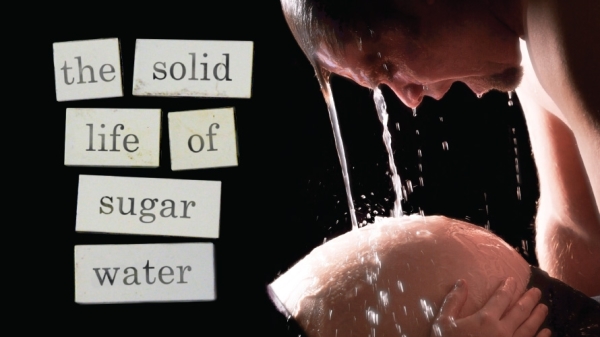The Solid Life of Sugar Water will run in Plymouth and Edinburgh