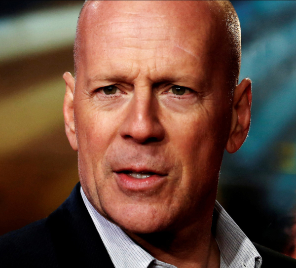 Bruce Willis will make his Broadway debut in a stage adaptation of Misery