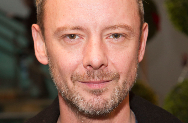 John Simm will star in Patrick Marber&#39;s new version of Three Days in the Country