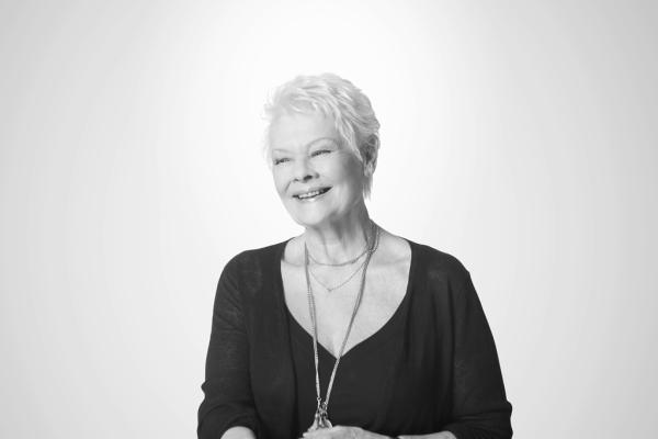 Judi Dench will play Paulina in The Winter&#39;s Tale