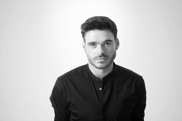 Richard Madden