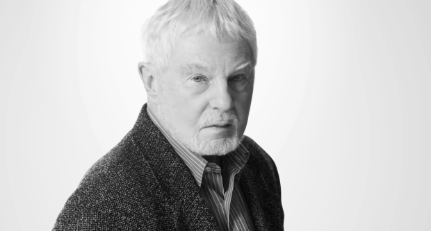 Derek Jacobi will play Mercutio in Romeo and Juliet