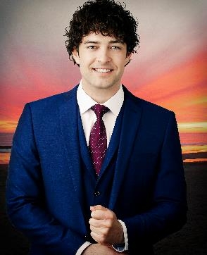 Lee Mead found fame on Any Dream Will Do