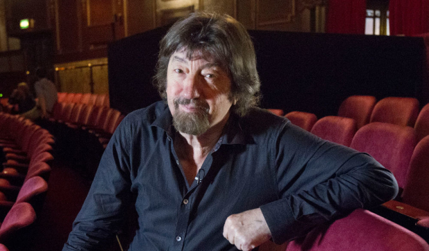 &#39;It was one of the great theatrical achievements&#39; - Trevor Nunn on The Wars of the Roses