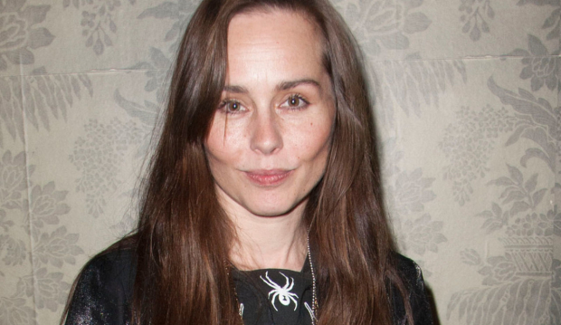 Tara Fitzgerald will play Bella Manningham, portrayed on screen by Ingrid Bergman