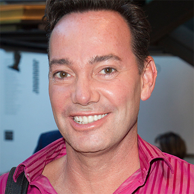 Craig Revel Horwood will direct and choreograph the new production