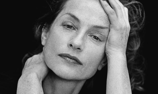 French actress Isabelle Huppert will star in &#39;&#39;Phaedra(s) at the Barbican